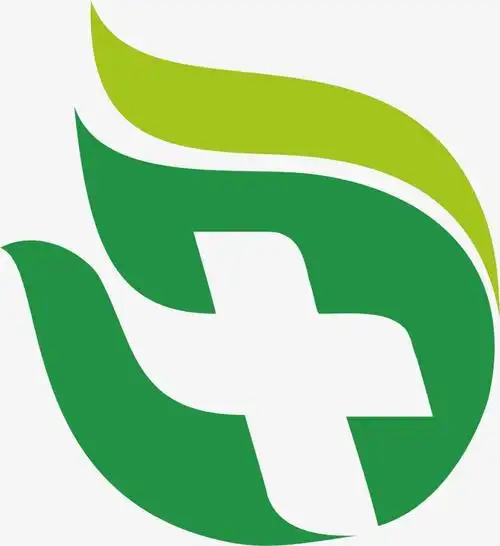 鸿晟供卵助孕中心
